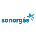 Sonorg�s